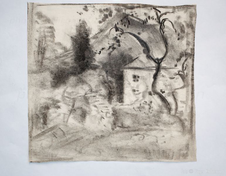 123383   kontakt galleriet